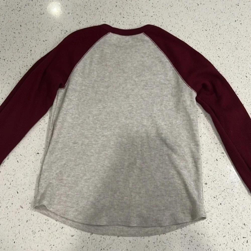 Old Navy Long Sleeve Size L (10-12)